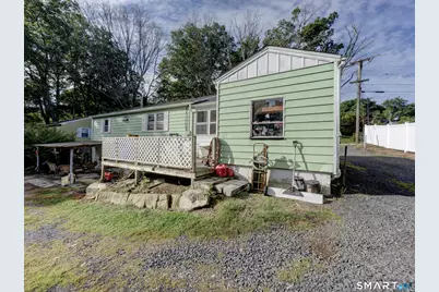 134 Lauter Avenue, Windham, CT 06226 - Photo 5