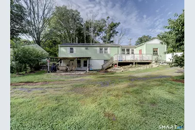 134 Lauter Avenue, Windham, CT 06226 - Photo 7