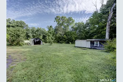 134 Lauter Avenue, Windham, CT 06226 - Photo 9