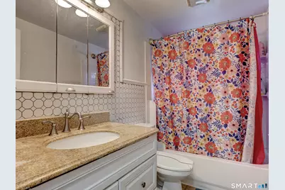 134 Lauter Avenue, Windham, CT 06226 - Photo 25