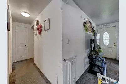 134 Lauter Avenue, Windham, CT 06226 - Photo 19