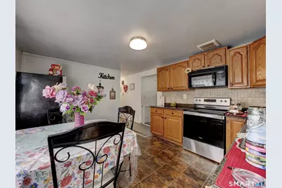 134 Lauter Avenue, Windham, CT 06226 - Photo 17