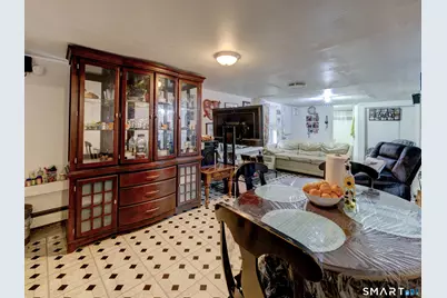 134 Lauter Avenue, Windham, CT 06226 - Photo 27