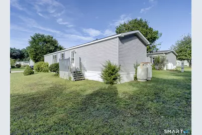 30 Haley Lane, Windham, CT 06256 - Photo 5