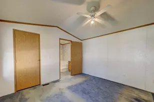 30 Haley Ln, Windham, CT 06256 - Photo 23