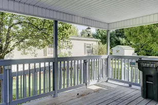 30 Haley Ln, Windham, CT 06256 - Photo 9
