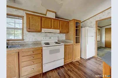 30 Haley Lane, Windham, CT 06256 - Photo 19