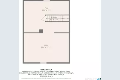 813 Westford Road, Ashford, CT 06278 - Photo 39
