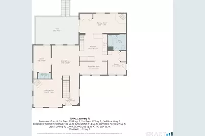 813 Westford Road, Ashford, CT 06278 - Photo 37