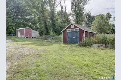 813 Westford Road, Ashford, CT 06278 - Photo 13