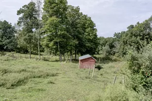 813 Westford Rd, Ashford, CT 06278 - Photo 11