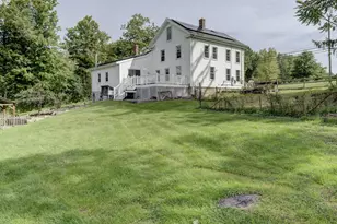 813 Westford Rd, Ashford, CT 06278 - Photo 3