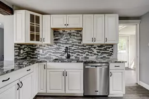 813 Westford Rd, Ashford, CT 06278 - Photo 17