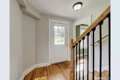 813 Westford Road, Ashford, CT 06278 - Photo 17