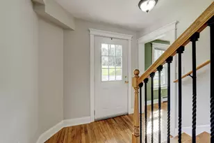 813 Westford Rd, Ashford, CT 06278 - Photo 17