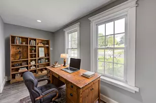 813 Westford Rd, Ashford, CT 06278 - Photo 21