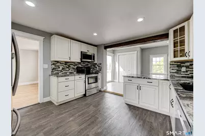 813 Westford Road, Ashford, CT 06278 - Photo 23