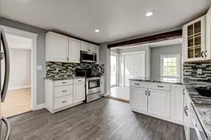 813 Westford Rd, Ashford, CT 06278 - Photo 23