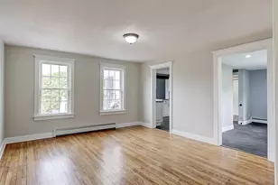 813 Westford Rd, Ashford, CT 06278 - Photo 19