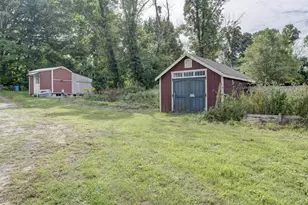 813 Westford Rd, Ashford, CT 06278 - Photo 7