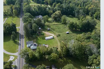 813 Westford Road, Ashford, CT 06278 - Photo 15