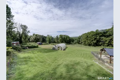 813 Westford Road, Ashford, CT 06278 - Photo 9