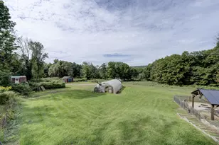 813 Westford Rd, Ashford, CT 06278 - Photo 9