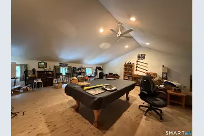1318 Litchfield Turnpike, New Hartford, CT 06057 - Photo 9