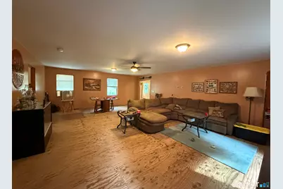 1318 Litchfield Turnpike, New Hartford, CT 06057 - Photo 15