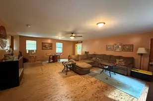 1318 Litchfield Turnpike, New Hartford, CT 06057 - Photo 15