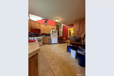 1318 Litchfield Turnpike, New Hartford, CT 06057 - Photo 11