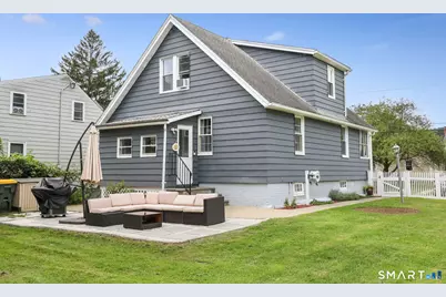 27 Rosko Street, Seymour, CT 06483 - Photo 35