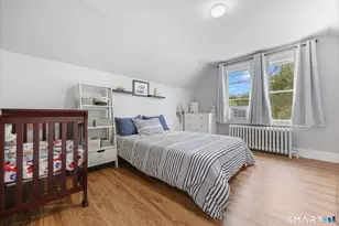 27 Rosko St, Seymour, CT 06483 - Photo 19