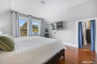 27 Rosko Street, Seymour, CT 06483 - Photo 23