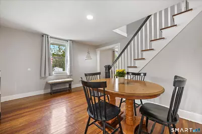 27 Rosko Street, Seymour, CT 06483 - Photo 13