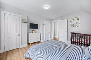 27 Rosko St, Seymour, CT 06483 - Photo 21