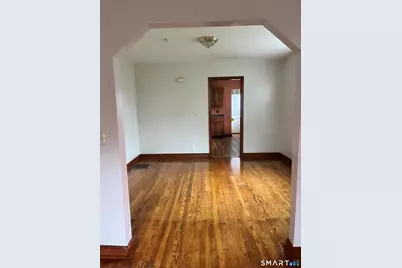 526 Franklin Avenue #1, Stratford, CT 06614 - Photo 5