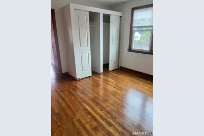 526 Franklin Avenue #1, Stratford, CT 06614 - Photo 7