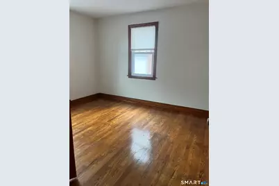 526 Franklin Avenue #1, Stratford, CT 06614 - Photo 9