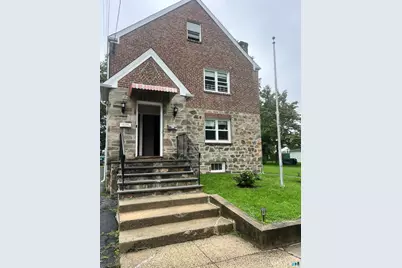 526 Franklin Avenue #1, Stratford, CT 06614 - Photo 3