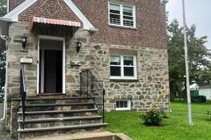 526 Franklin Ave, Stratford, CT 06614 - Photo 3