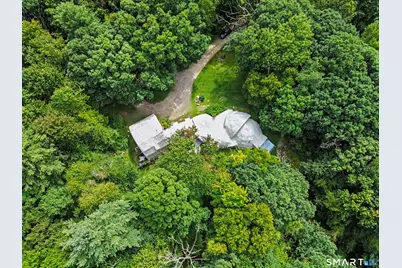 11 Day Road #A/B, Cornwall, CT 06754 - Photo 13