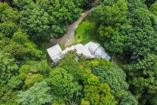 11 Day Rd, Cornwall, CT 06754 - Photo 13