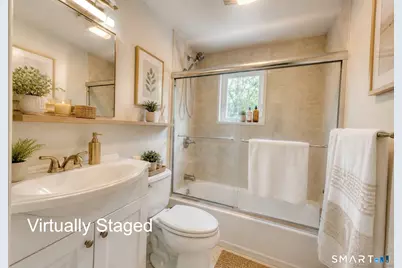 11 Day Road #A/B, Cornwall, CT 06754 - Photo 31