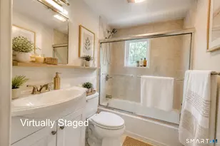 11 Day Rd, Cornwall, CT 06754 - Photo 31