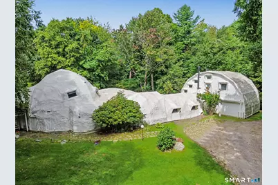 11 Day Road #A/B, Cornwall, CT 06754 - Photo 3