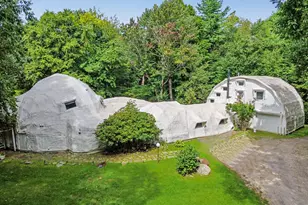 11 Day Rd, Cornwall, CT 06754 - Photo 3