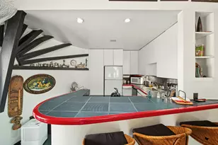 11 Day Rd, Cornwall, CT 06754 - Photo 15