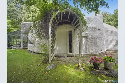 11 Day Road #A/B, Cornwall, CT 06754 - Photo 7