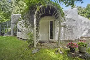 11 Day Rd, Cornwall, CT 06754 - Photo 7